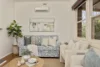 5 Dunbarton Road, Strathalbyn, SA 5255-Image