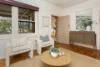 5 Dunbarton Road, Strathalbyn, SA 5255-Image