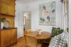 5 Dunbarton Road, Strathalbyn, SA 5255-Image