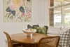 5 Dunbarton Road, Strathalbyn, SA 5255-Image