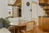 5 Dunbarton Road, Strathalbyn, SA 5255-Image