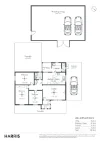 5 Dunbarton Road, Strathalbyn, SA 5255-Floorplan