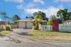 5 Dunbavan Place, Norman Gardens, Qld 4701