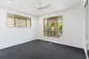 5 Dunbavan Place, Norman Gardens, Qld 4701-Image