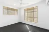 5 Dunbavan Place, Norman Gardens, Qld 4701-Image