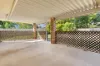 5 Dunbavan Place, Norman Gardens, Qld 4701-Image