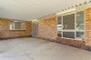 5 Dunbavan Place, Norman Gardens, Qld 4701-Image