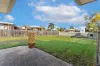 5 Dunbavan Place, Norman Gardens, Qld 4701-Image