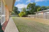5 Dunbavan Place, Norman Gardens, Qld 4701-Image