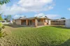 5 Dunbavan Place, Norman Gardens, Qld 4701-Image