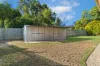 5 Dunbavan Place, Norman Gardens, Qld 4701-Image