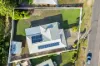 5 Dunbavan Place, Norman Gardens, Qld 4701-Image