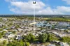 5 Dunbavan Place, Norman Gardens, Qld 4701-Image