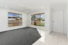 5 Dunbavan Place, Norman Gardens, Qld 4701-Image