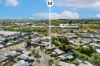 5 Dunbavan Place, Norman Gardens, Qld 4701-Image