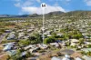 5 Dunbavan Place, Norman Gardens, Qld 4701-Image