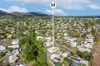 5 Dunbavan Place, Norman Gardens, Qld 4701-Image