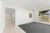 5 Dunbavan Place, Norman Gardens, Qld 4701-Image