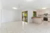 5 Dunbavan Place, Norman Gardens, Qld 4701-Image