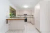 5 Dunbavan Place, Norman Gardens, Qld 4701-Image