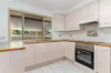 5 Dunbavan Place, Norman Gardens, Qld 4701-Image