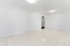 5 Dunbavan Place, Norman Gardens, Qld 4701-Image