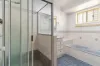 5 Dunbavan Place, Norman Gardens, Qld 4701-Image