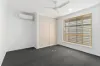 5 Dunbavan Place, Norman Gardens, Qld 4701-Image