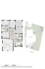 5 Dunbavan Place, Norman Gardens, Qld 4701-Floorplan
