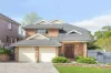 5 Duncraig Drive, Kellyville, NSW 2155