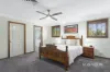 5 Duncraig Drive, Kellyville, NSW 2155-Image