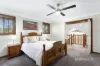 5 Duncraig Drive, Kellyville, NSW 2155-Image