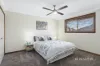 5 Duncraig Drive, Kellyville, NSW 2155-Image