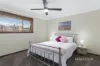 5 Duncraig Drive, Kellyville, NSW 2155-Image