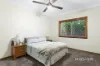 5 Duncraig Drive, Kellyville, NSW 2155-Image