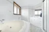 5 Duncraig Drive, Kellyville, NSW 2155-Image