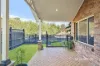 5 Duncraig Drive, Kellyville, NSW 2155-Image