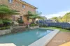 5 Duncraig Drive, Kellyville, NSW 2155-Image