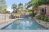 5 Duncraig Drive, Kellyville, NSW 2155-Image