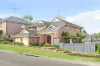 5 Duncraig Drive, Kellyville, NSW 2155-Image