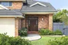 5 Duncraig Drive, Kellyville, NSW 2155-Image