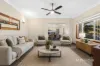5 Duncraig Drive, Kellyville, NSW 2155-Image