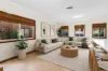 5 Duncraig Drive, Kellyville, NSW 2155-Image