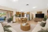 5 Duncraig Drive, Kellyville, NSW 2155-Image