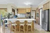 5 Duncraig Drive, Kellyville, NSW 2155-Image