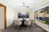 5 Duncraig Drive, Kellyville, NSW 2155-Image