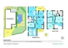 5 Duncraig Drive, Kellyville, NSW 2155-Floorplan