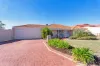 5 Dundaff Turn, Kinross, WA 6028