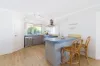 5 Dundaff Turn, Kinross, WA 6028-Image