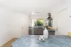 5 Dundaff Turn, Kinross, WA 6028-Image
